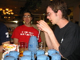 Dorkathon 2 - IHOP - 13.jpg